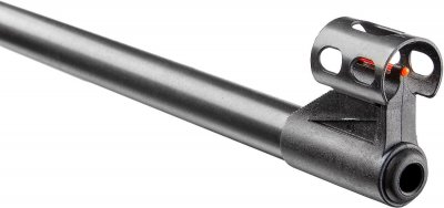 Пневматическая винтовка Beeman Teton Gas Ram, 4,5 мм ,330 м/с