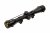 Пневматическая винтовка Stoeger RX20 S3 Suppressor Black ( прицел 4х32 )