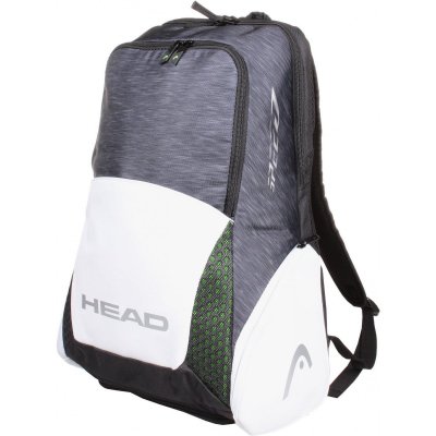 Рюкзак для б/тенниса Head Djokovic Backpack