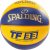 Мяч баскетбольный Spalding TF-33 IN/OUT FIBA