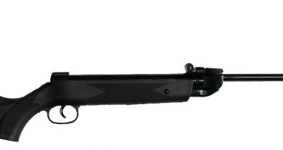 Пневматическая винтовка SPA В1-4P