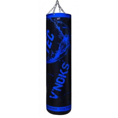 Водоналивной мешок для бокса V`Noks Hydro Tec 1.5м, 70-75 кг