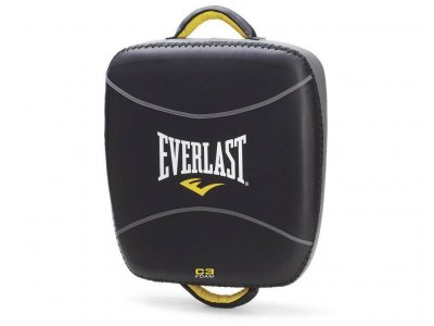 Макивара боксерская EVERLAST C3 Pro Leg Kick Pad