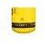 Боксерский мешок V`Noks Gel Yellow (150*35 см, вес 50-60 кг)