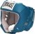 Любительский шлем для соревнований EVERLAST синий
