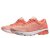 Кроссовки для бега женские Asics GT-1000 6 розовые