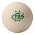 Мячи для настольного тенниса Stag Two Star White Ball 3 шт