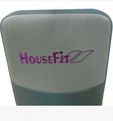 Фитнес станция HouseFit HG 2016
