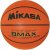 Мяч баскетбольный Mikasa BMAX-C