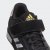 Штангетки Adidas Power Perfect III черные