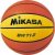 Мяч баскетбольный Mikasa BW712