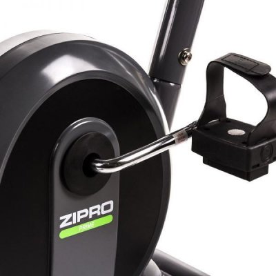 Велотренажер Zipro Fitness Prime