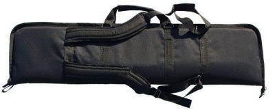 Чехол рюкзак 125 см, внутренний размер 120х26 см