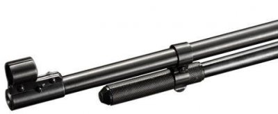 Пневматическая винтовка SPA B3-3
