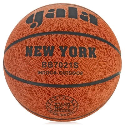 Мяч Gala New York Size 7 BB7021S