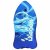 Бодиборд-доска для плавания на волнах SportVida Bodyboard SV-BD0002-3