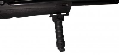 Пневматическая винтовка Ekol PCP ESP 1450H