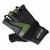 Перчатки для фитнеса SportVida SV-AG00016