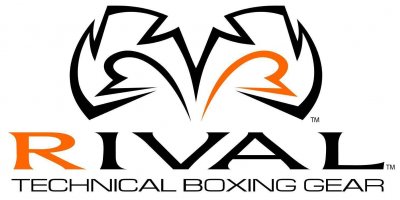 Боксерские перчатки Rival Fitness Bag Gloves (белые)