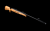 Пневматическая винтовка Artemis GR1600W NP