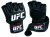 Перчатки для ММА UFC Ultimate 1