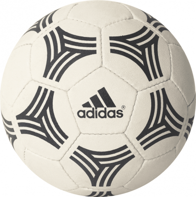 Мяч футбольный Adidas Tango Allaround
