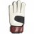 Вратарские перчатки Adidas PRE Replique CF1363 белый/черный
