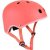 Шлем защитный Micro coral matt