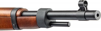 Пневматическая винтовка Diana K98 PCP, 4,5 мм
