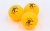 Мячи для настольного тенниса GIANT DRAGON PLATINUM 40+3* ( 6 шт.)