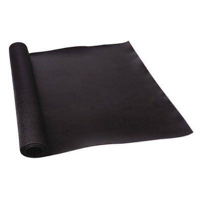 Защитный коврик Spart Protection Mat