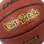 Мяч баскетбольный Demix Basketball ball 7EDEA204C7