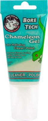 Средство для чистки Bore Tech Chameleon gel 59 мл