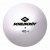 Мячи для настольного тениса Donic 1 T 40+ (поштучно) white