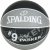 Мяч баскетбольный Spalding Tony Parker