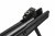 Пневматическая винтовка Stoeger RX5 Synthetic Stock Black 