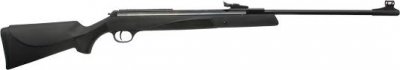 Пневматическая винтовка Diana 340 N-TEC Panther , 4,5 мм