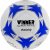 Мяч футбольный Winner Super Primo