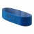 Резинка для фитнеса тканевая 4FIZJO Flex Band 3 шт 1-15 кг 4FJ0126