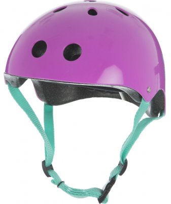 Шлем защитный Reaction