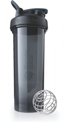Бутылка спортивная - шейкер Blender Bottle Pro 32 (940 мл)