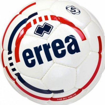 Мяч футбольный Errea T0101-041