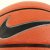 Мяч баскетбольный Nike Dominate №7