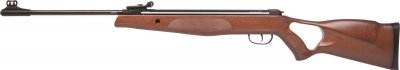 Пневматическая винтовка Diana Mod.250, 4,5 мм