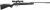 Пневматическая винтовка Beeman Kodiak X2 (прицел 4х32)