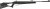 Пневматическая винтовка Beeman Longhorn Silver GP