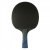 Ракетка для настольного тенниса Cornilleau 2000 ITTF блистер