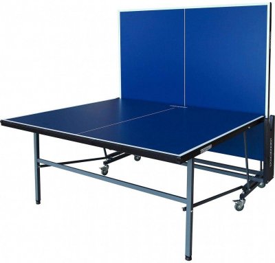Теннисный стол Torneo TTI03-02M
