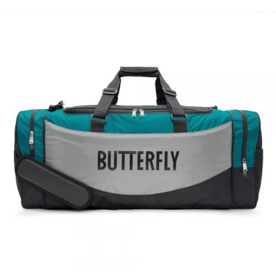 Сумка для настольного тенниса Butterfly Sports Bag Kaban
