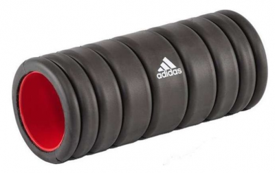 Ролик для фитнеса Adidas ADAC-11501
